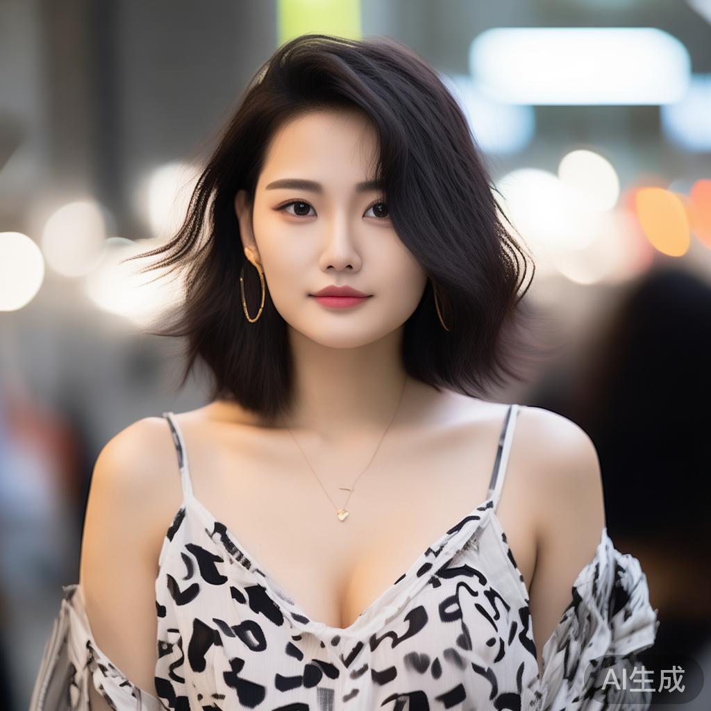 小红书顶级流量达人有哪些缩略图