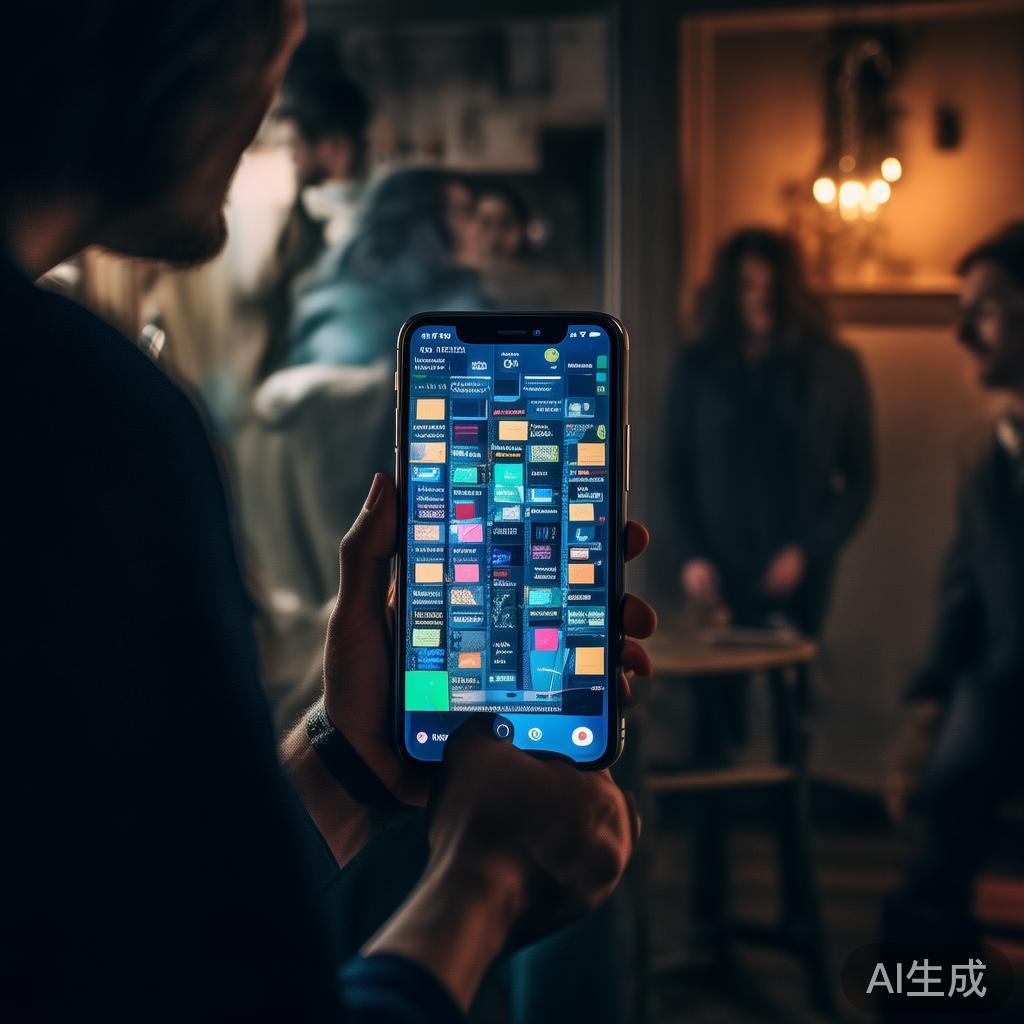 小红书收藏的笔记会被看见吗插图 小红书收藏的笔记会被看见吗插图