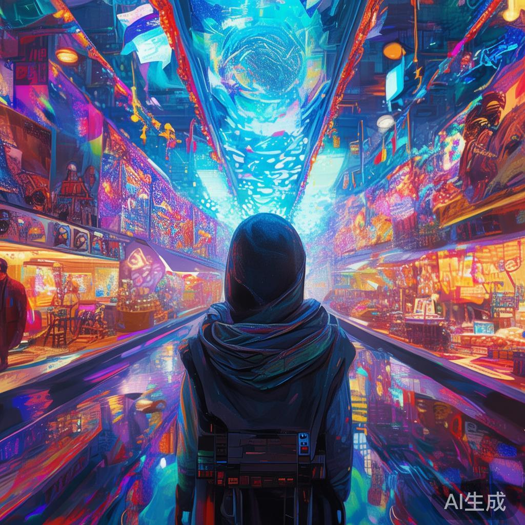 微信视频号怎样发作品的具体要求插图1 微信视频号怎样发作品的具体要求插图1