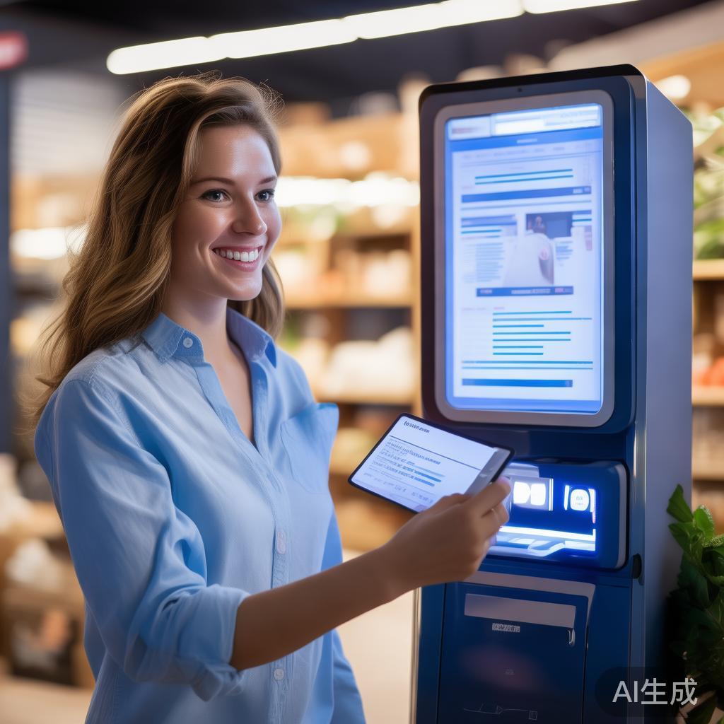 小红书开店流程及费用缩略图