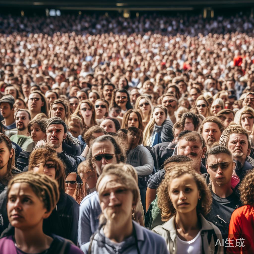 小红书粉丝团怎么加入插图3