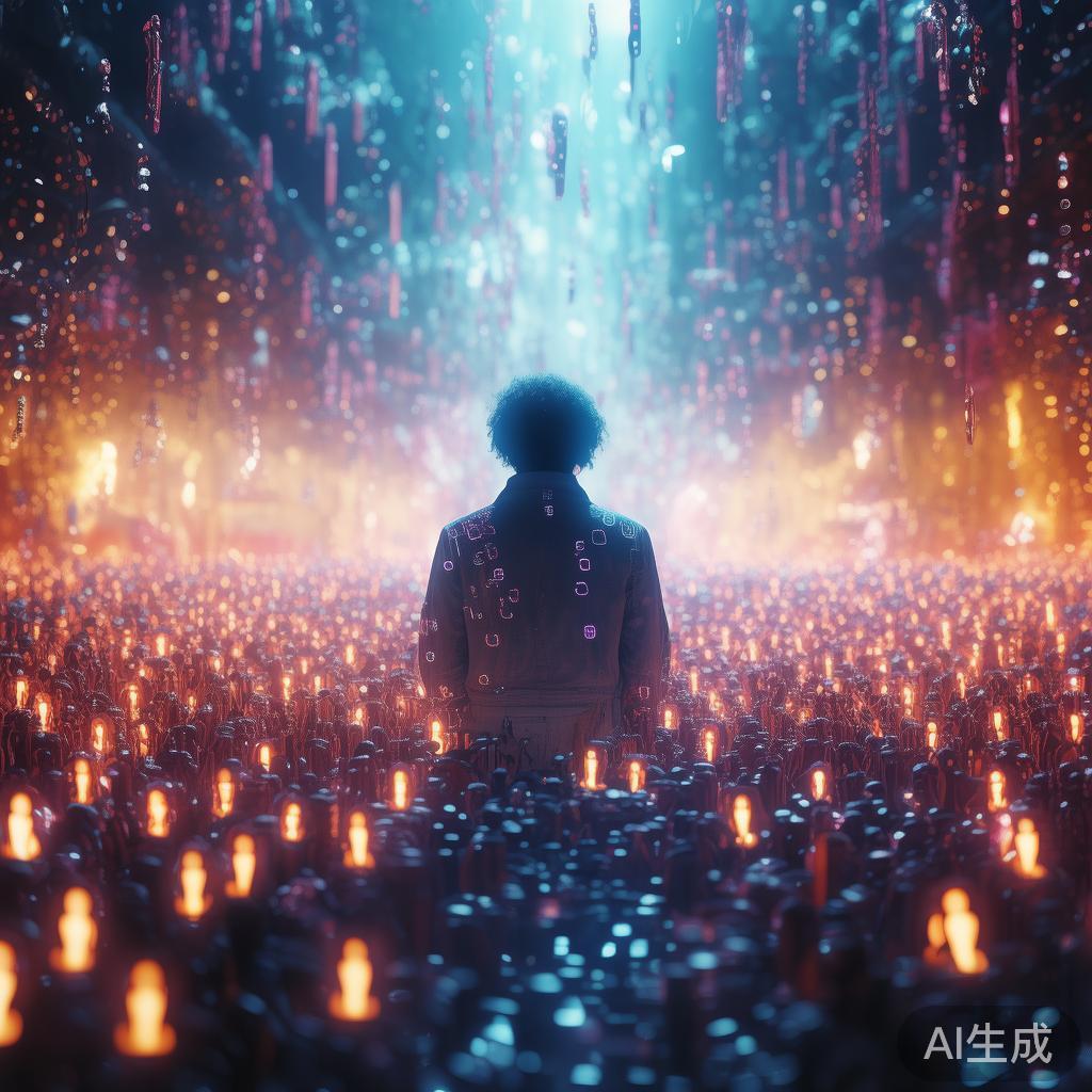 小红书一万五粉丝报价插图1 小红书一万五粉丝报价插图1