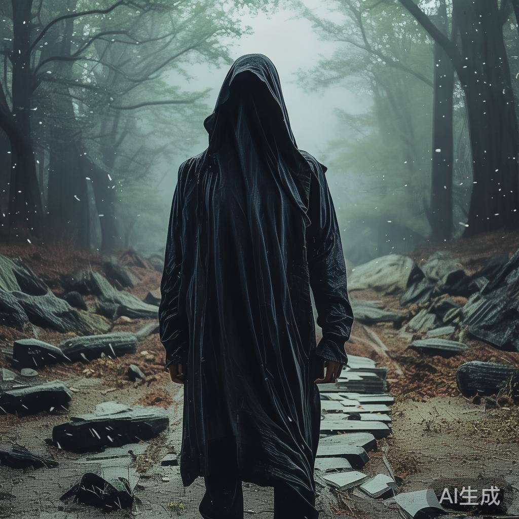 小红书买号应该注意的问题插图 小红书买号应该注意的问题插图