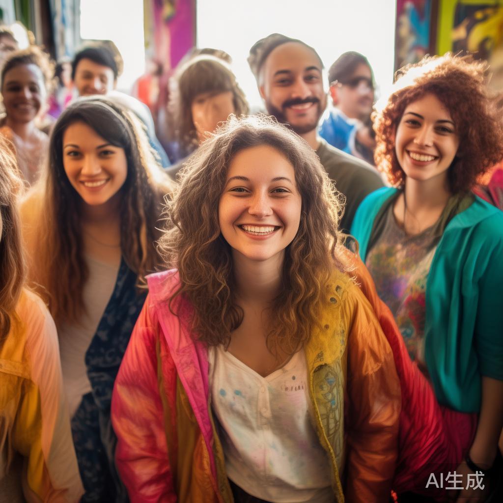 小红书做任务3499缩略图