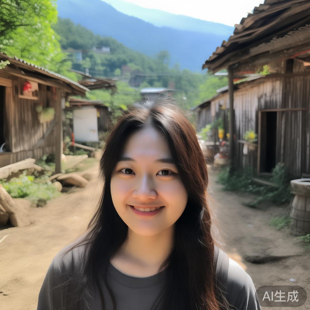 小红书如何快速涨粉丝最快插图1