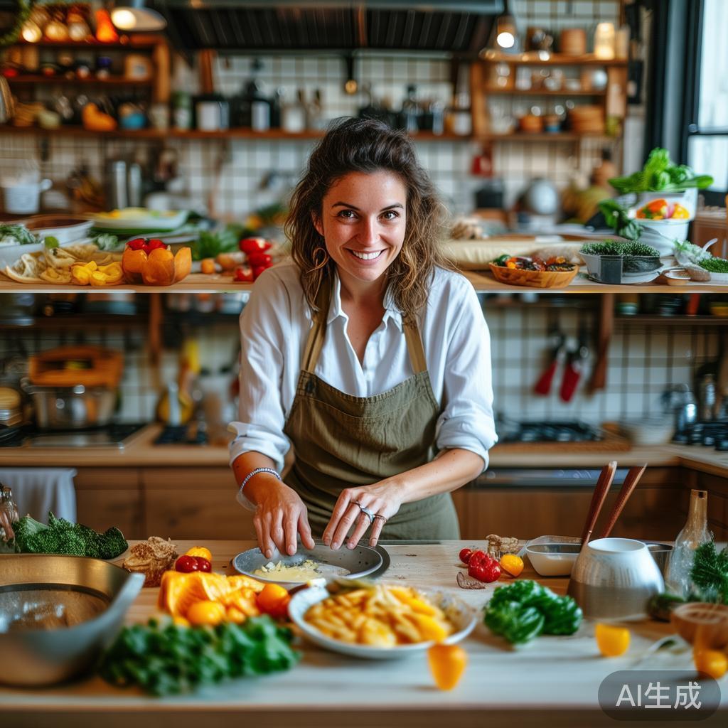 小红书一万五粉丝报价插图3 小红书一万五粉丝报价插图3