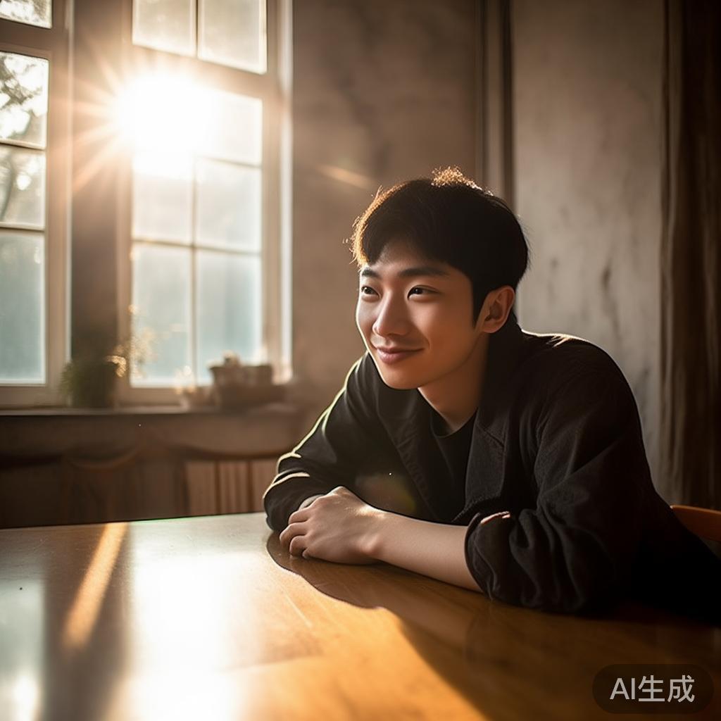 小红书几百粉丝报价是真的吗缩略图