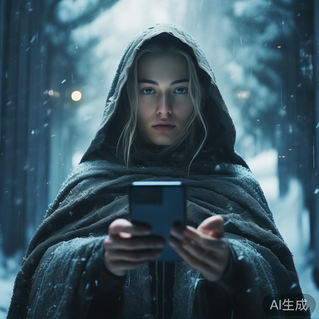 小红书莫名其妙给别人点赞插图2 小红书莫名其妙给别人点赞插图2