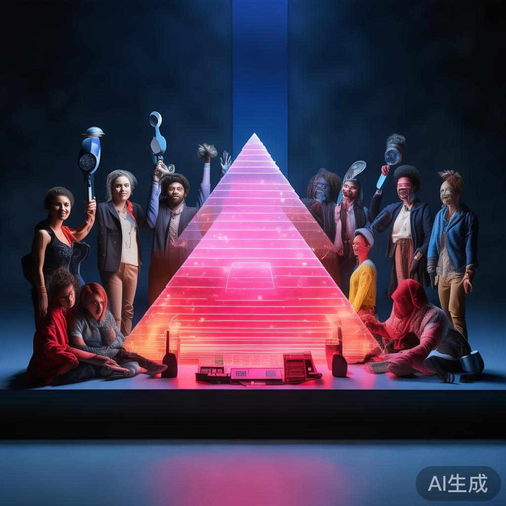 视频号播放量10万以上有多少钱啊怎么算插图1