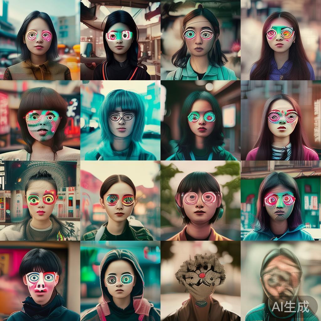 小红书小眼睛是什么意思啊插图2 小红书小眼睛是什么意思啊插图2