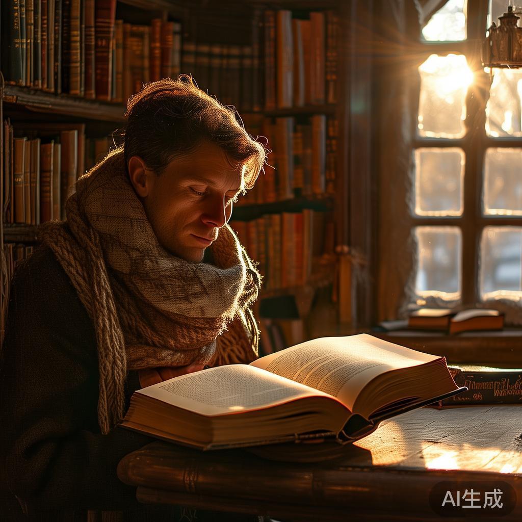 小红书读书缩略图