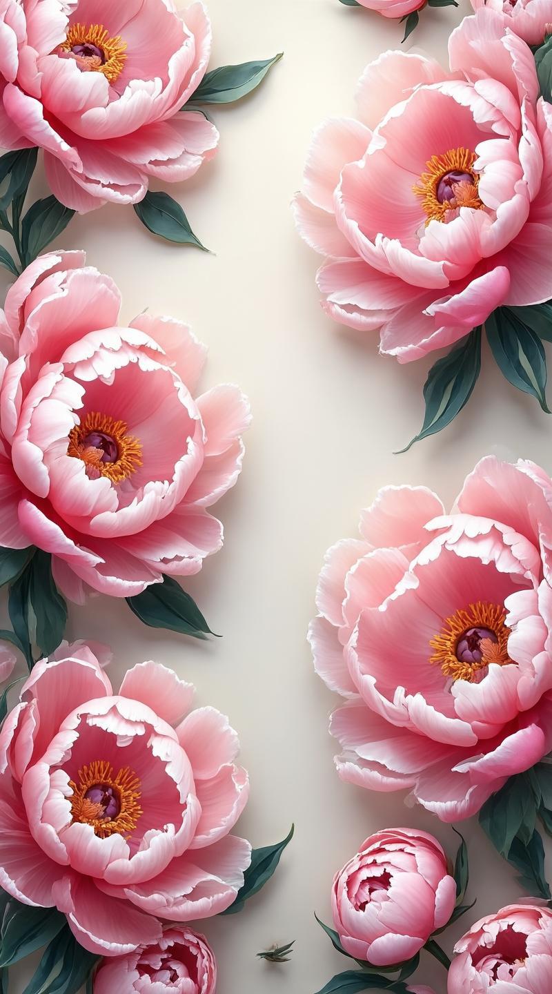 小红书打卡瞬间插图1