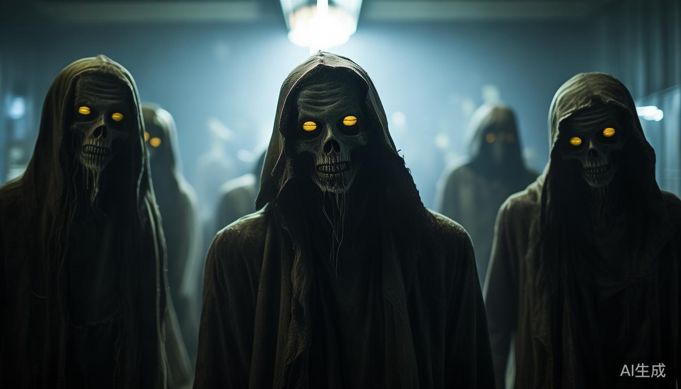 微博粉丝怎么全清理插图1