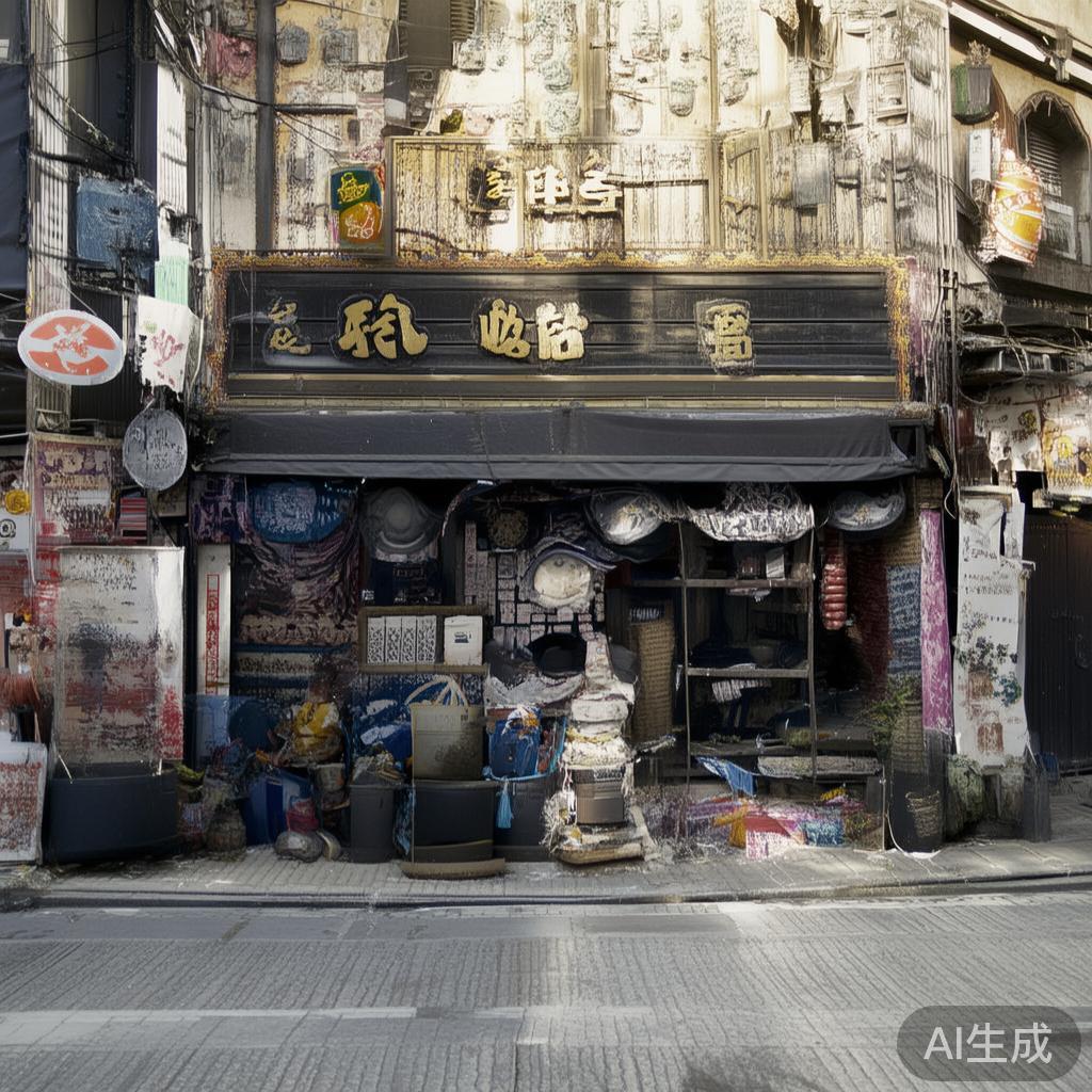 小红书的小眼睛是什么意思插图1