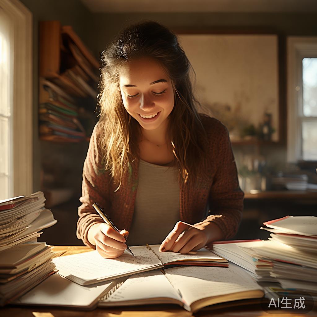 小红书流量怎么上去插图1