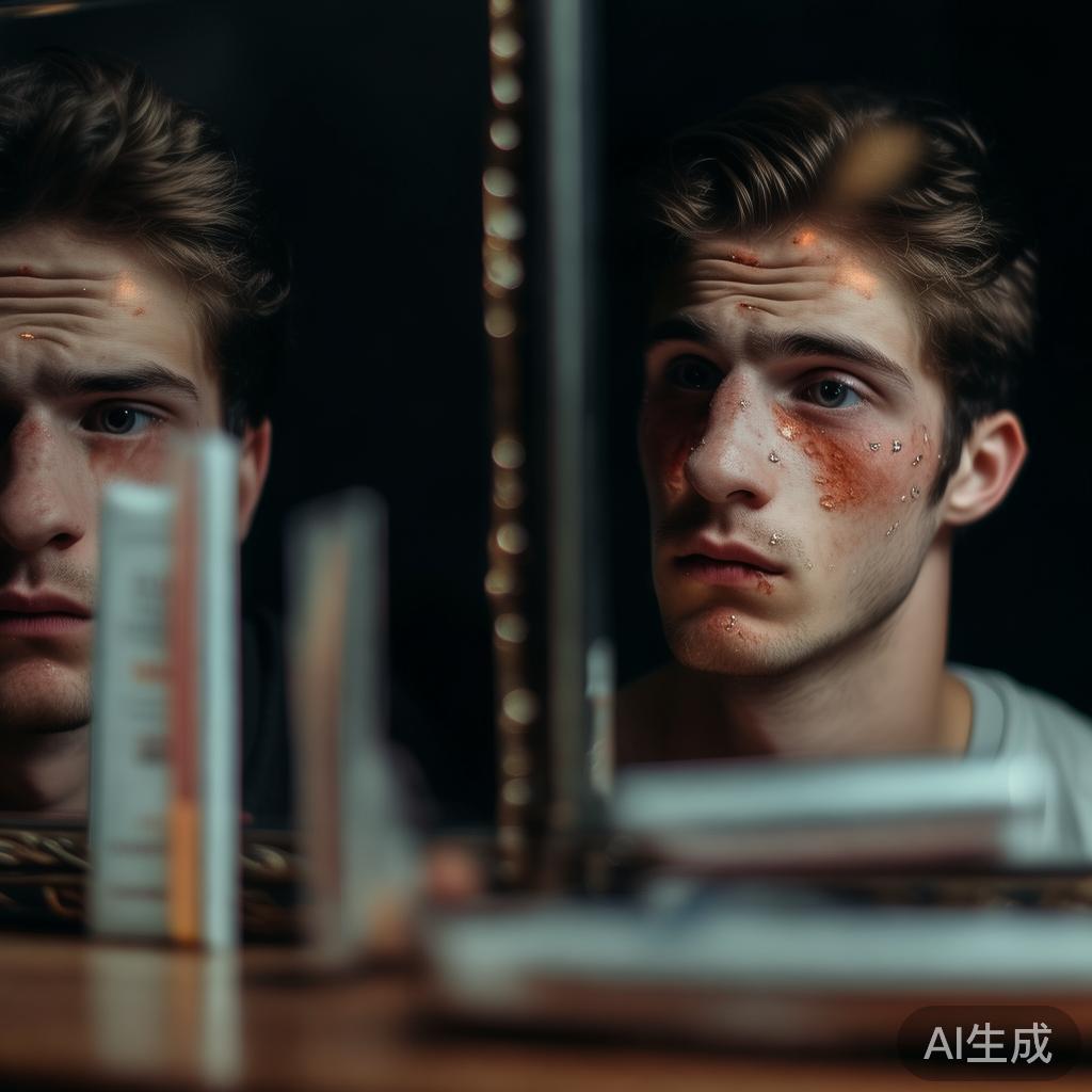 小红书出价插图 小红书出价插图