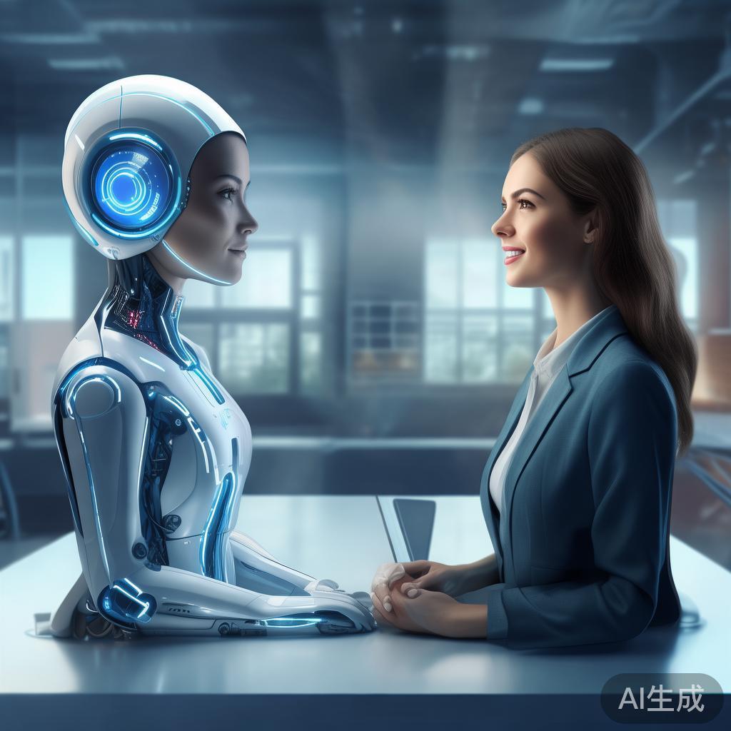 小红书客服人工服务缩略图