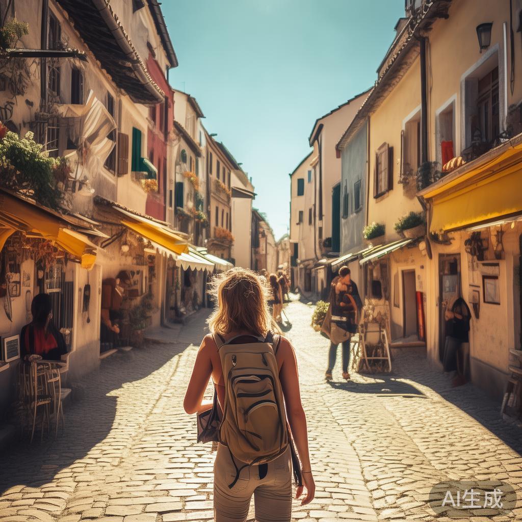 小红书视频有收益吗插图1