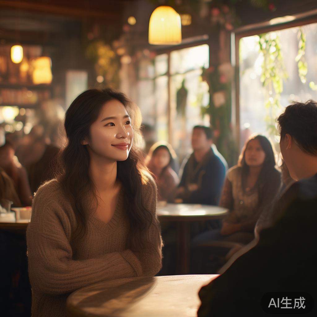 小红书点赞粉丝下单平台有哪些要求呢缩略图