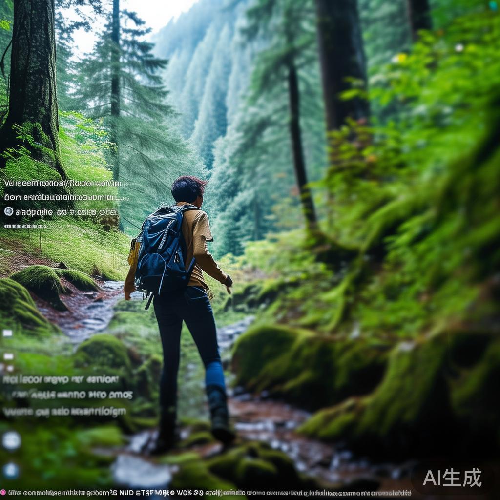 微信视频号直播的优点插图1