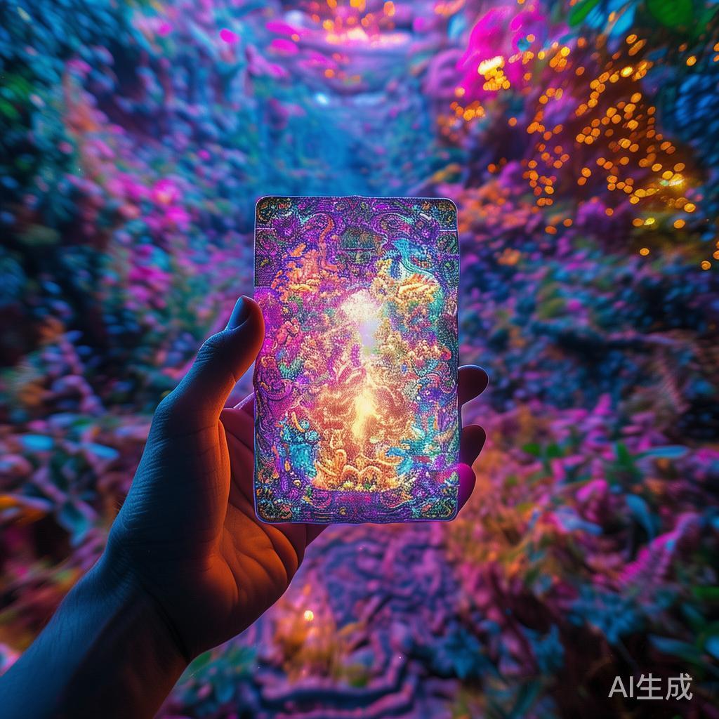 小红书的小红卡会员有什么用吗安全吗插图 小红书的小红卡会员有什么用吗安全吗插图