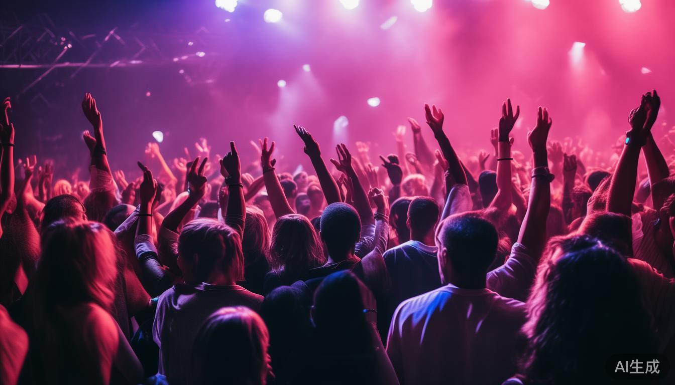 微博粉丝军团怎么进入缩略图