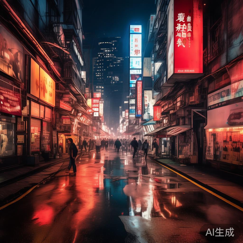 小红书热门在哪缩略图