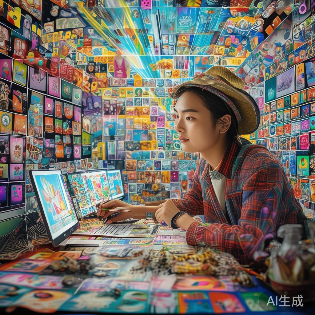 小红书共享账号怎么弄插图1