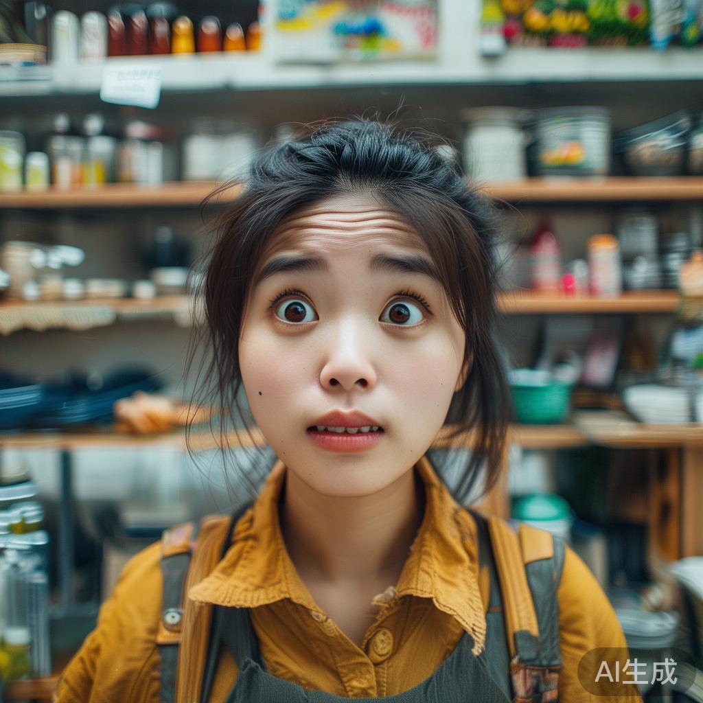 小红书收藏笔记设置仅自己可见怎么取消缩略图