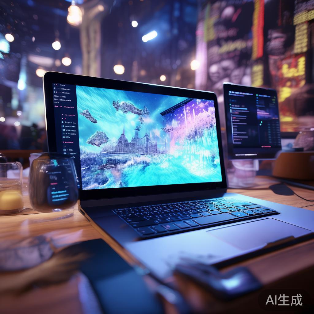 ai短视频剪辑在哪里缩略图