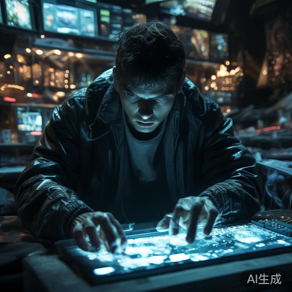 小红书一万五粉丝报价插图2 小红书一万五粉丝报价插图2