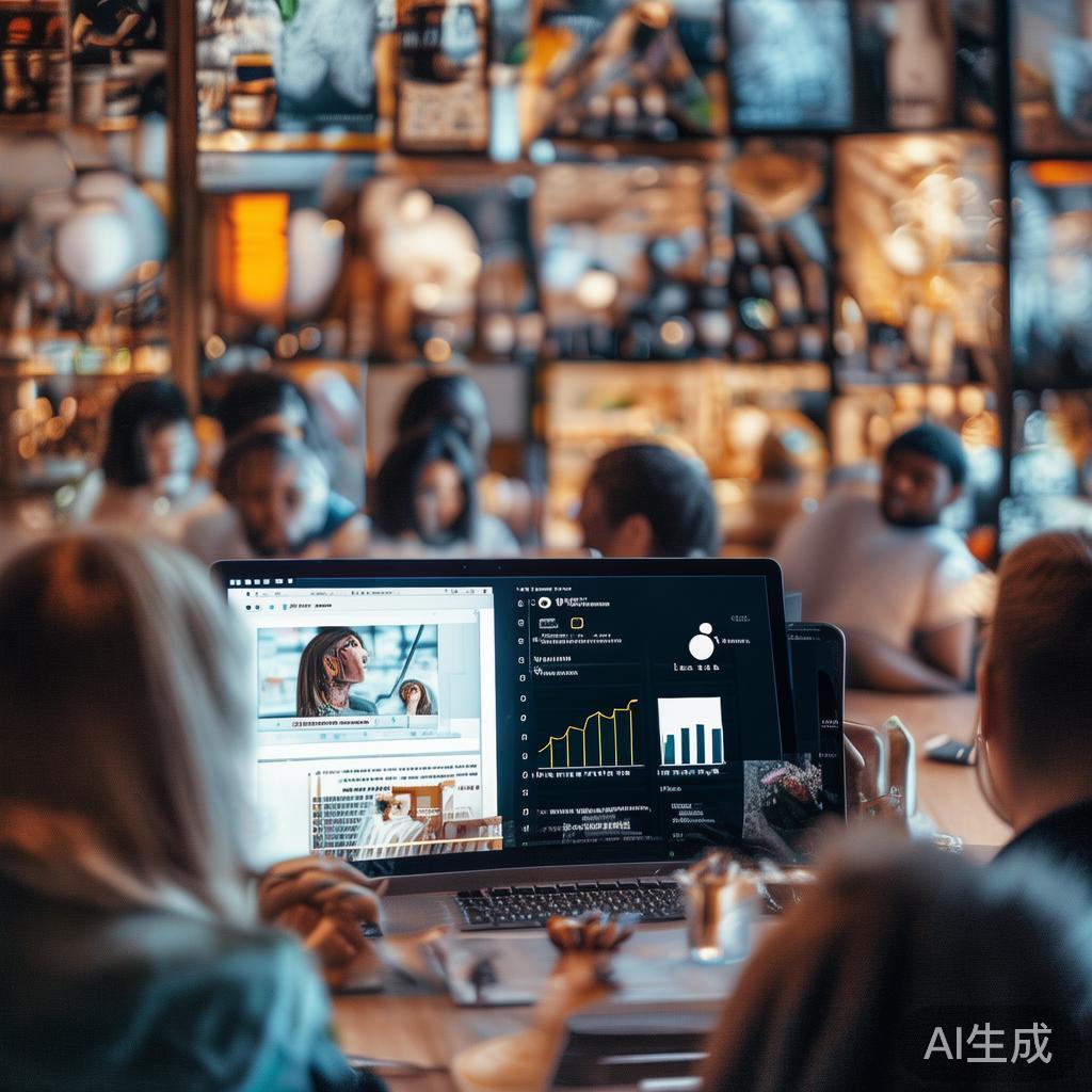 小红书免费点赞方法大全插图 小红书免费点赞方法大全插图