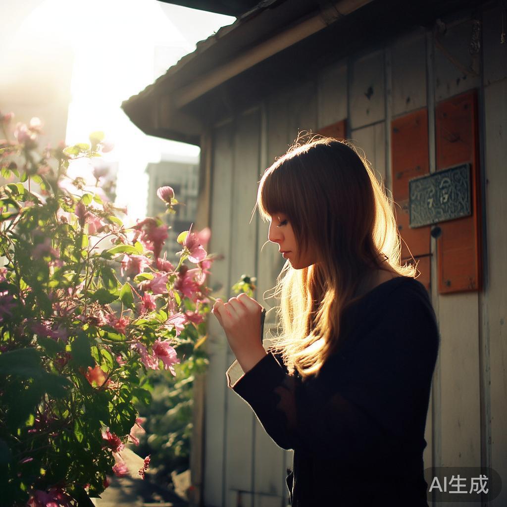 小红书在线登录官网插图1