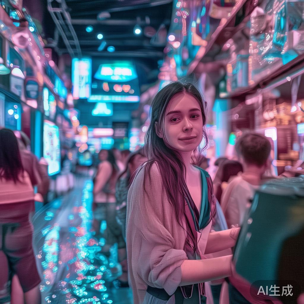 小红书 企业缩略图