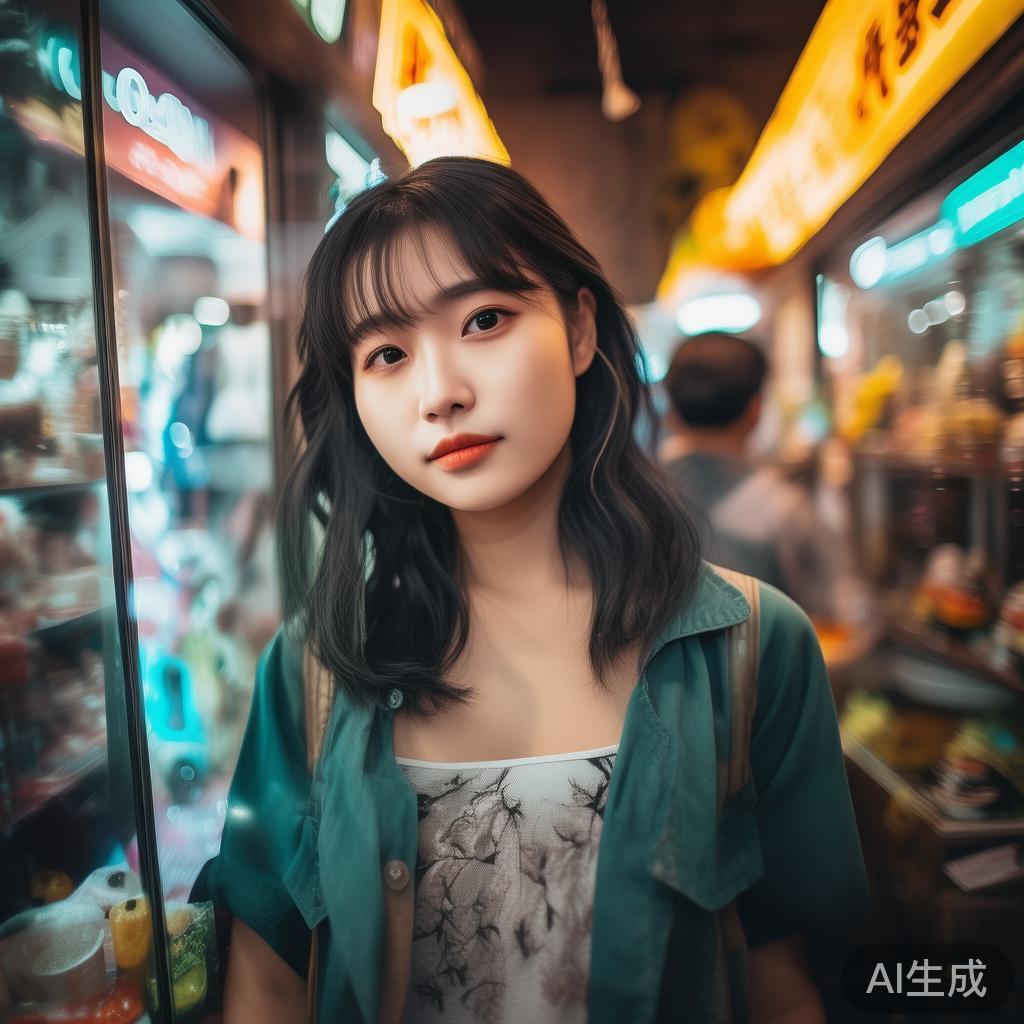 小红书几百粉丝报价插图3