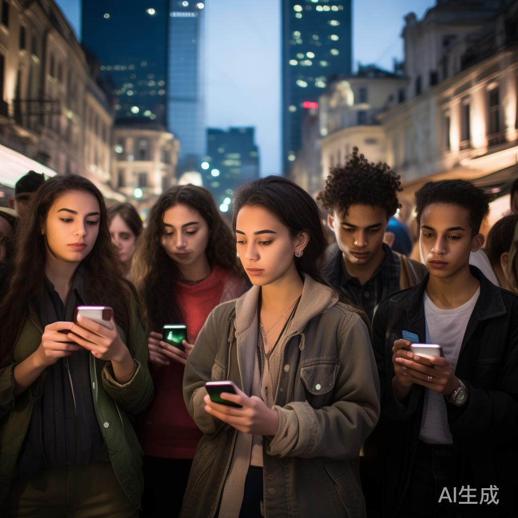 小红书点赞收藏人工数据便宜缩略图