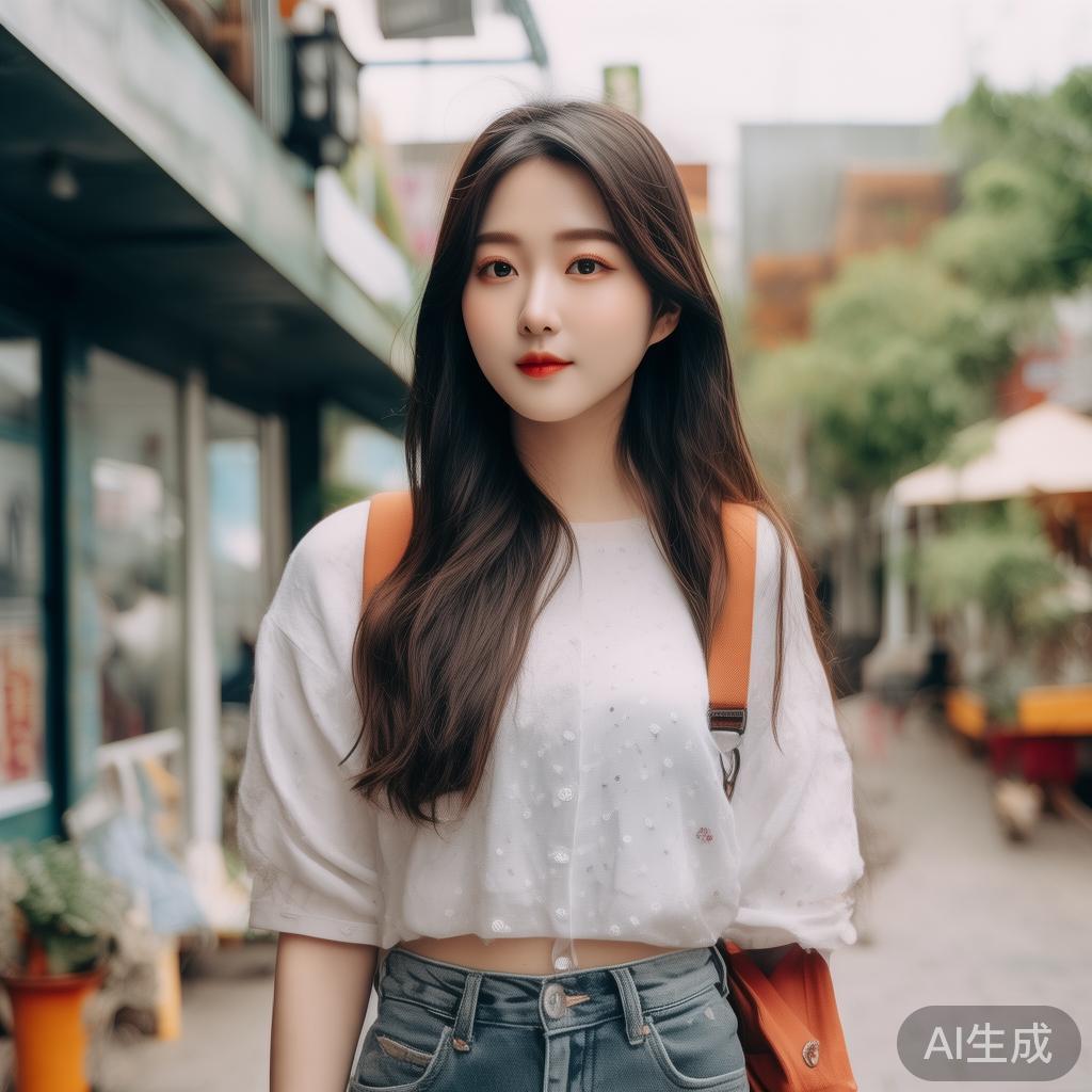 刷小红书能赚钱吗是真的吗缩略图