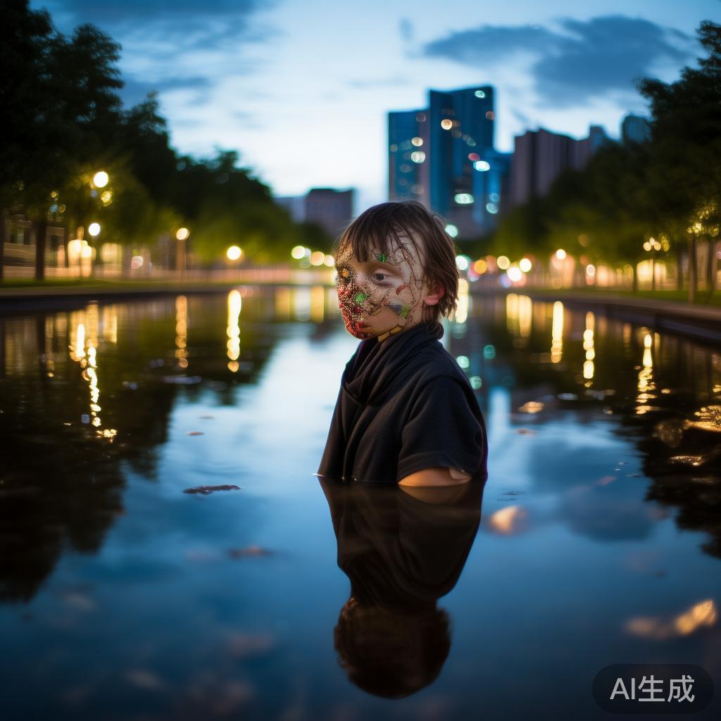 小红书@用户,是@关注过自己的人吗插图 小红书@用户,是@关注过自己的人吗插图