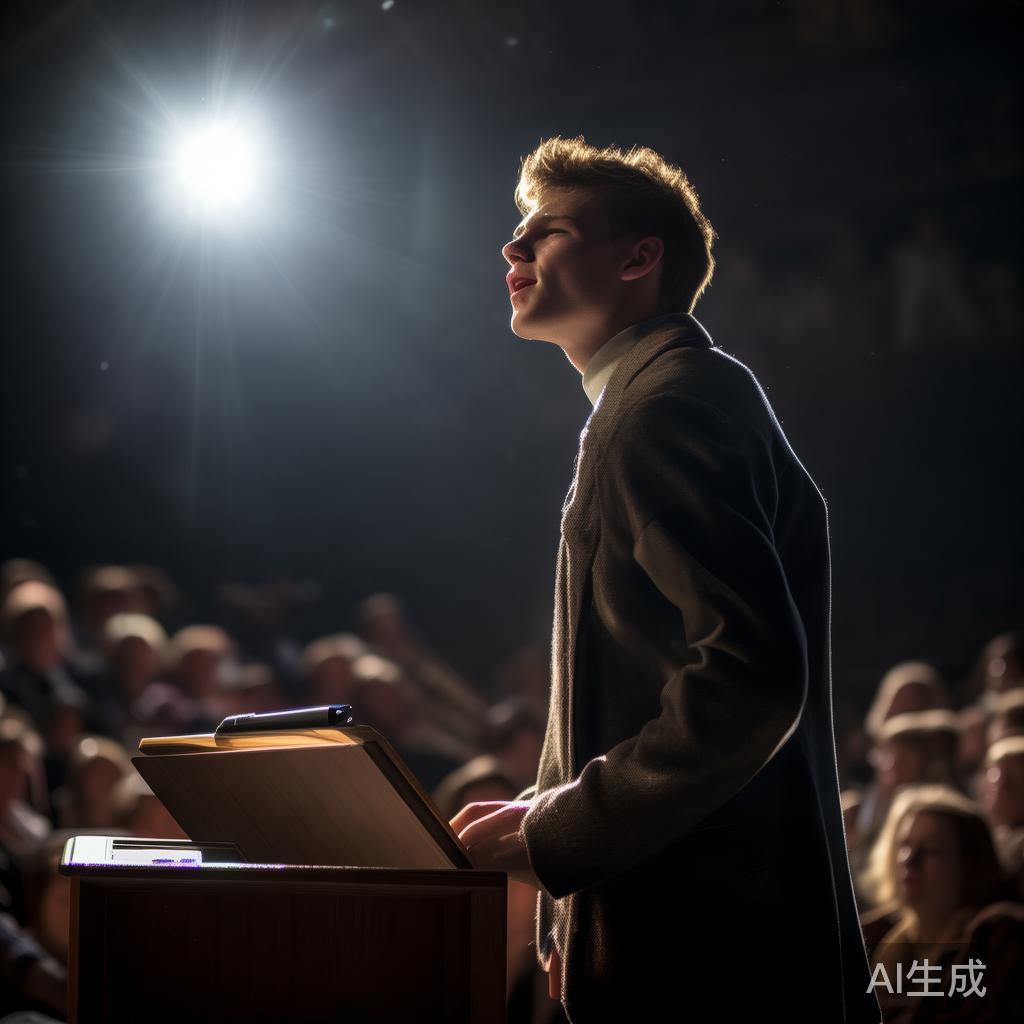 小红书如何发语音缩略图