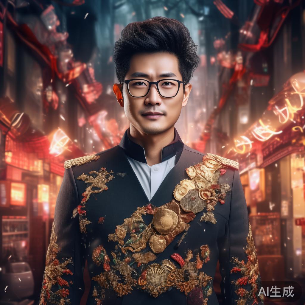 小红书一天涨粉100的原因插图1