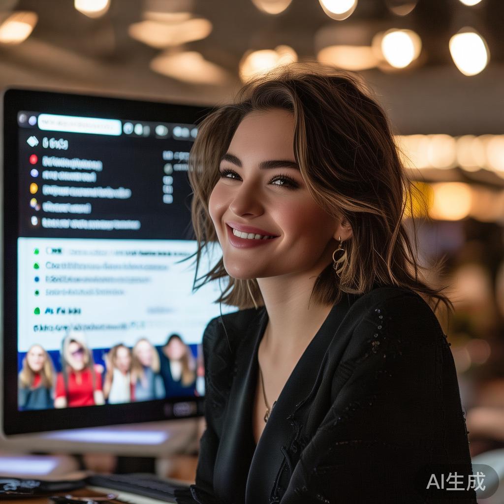 如何增加小红书粉丝量和粉丝数缩略图