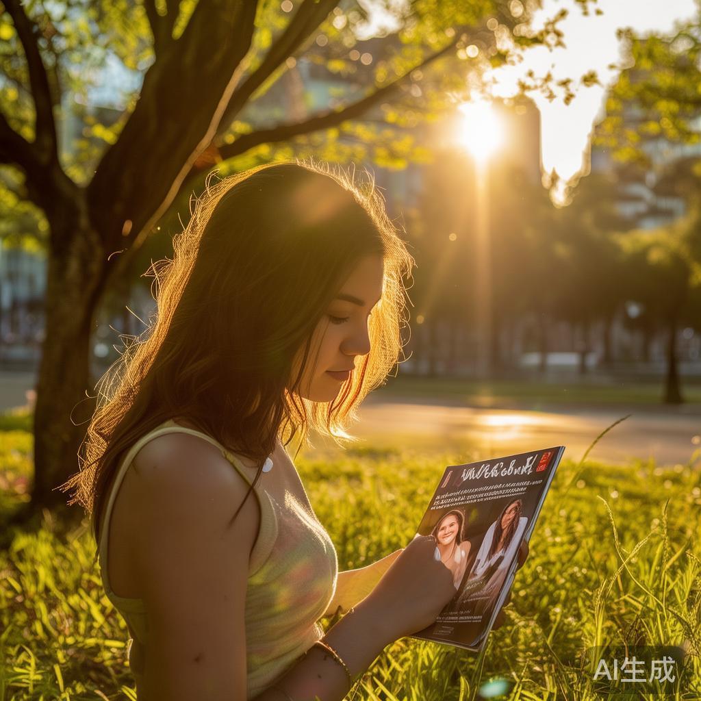 小红书明明粉丝有很多显示很少缩略图