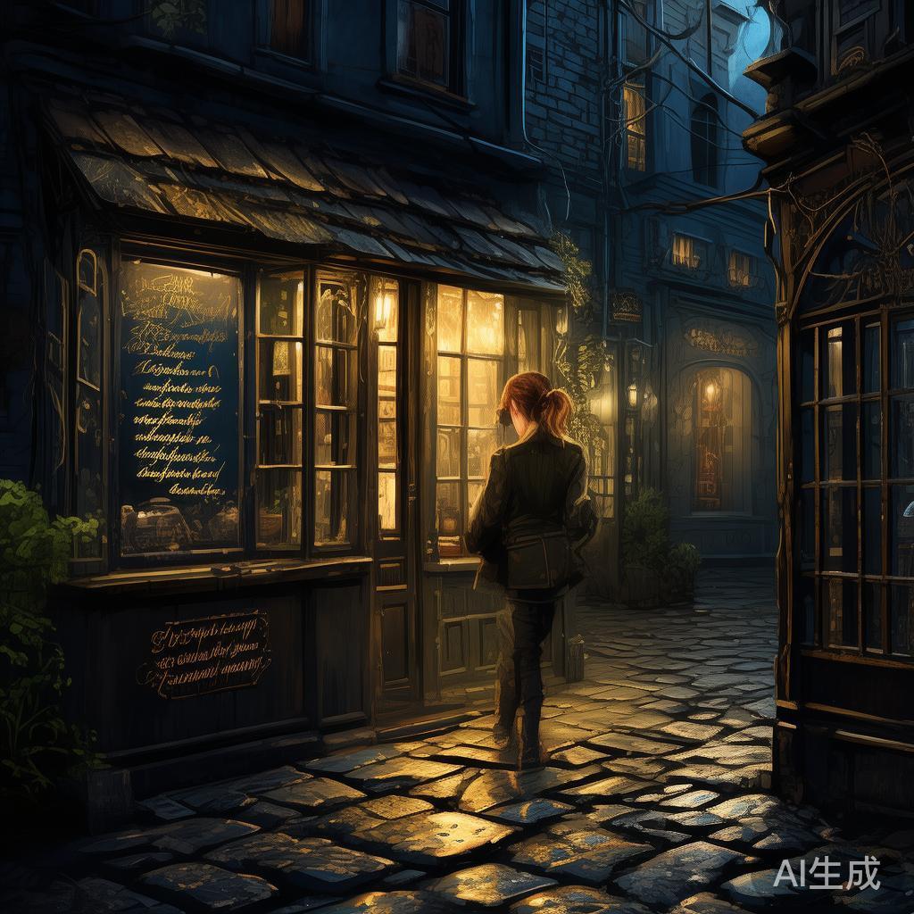 小红书收藏的笔记会被看见吗插图1 小红书收藏的笔记会被看见吗插图1