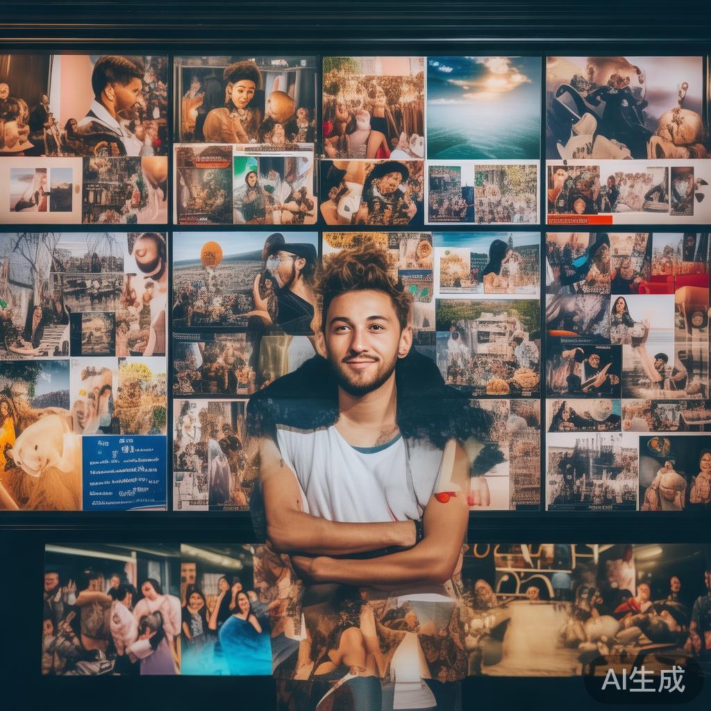 小红书有粉丝但别人看不到插图1