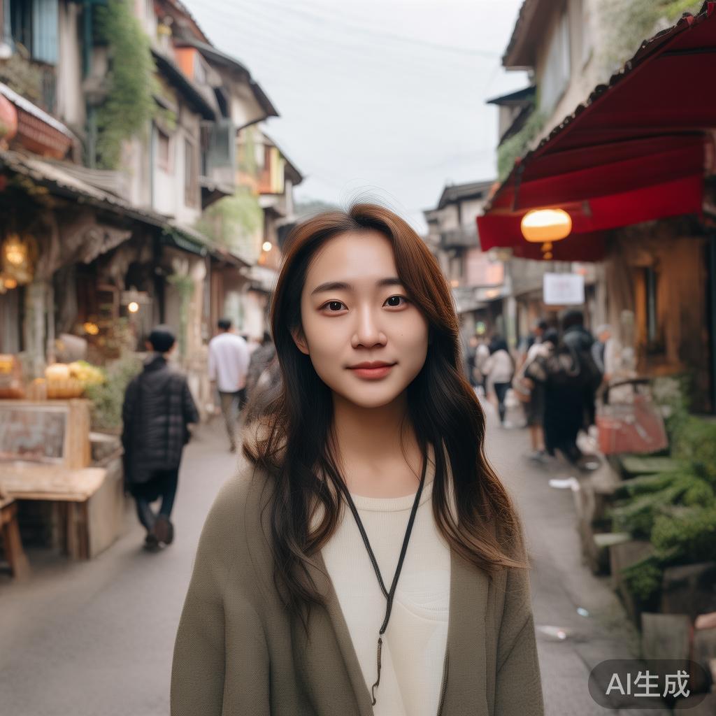 小红书如何快速涨粉丝最快缩略图