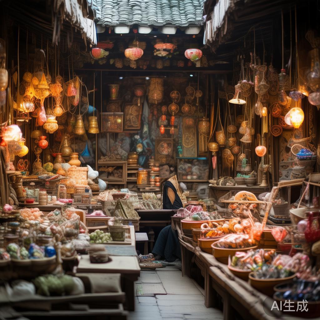 小红书收藏怎么找出来插图1