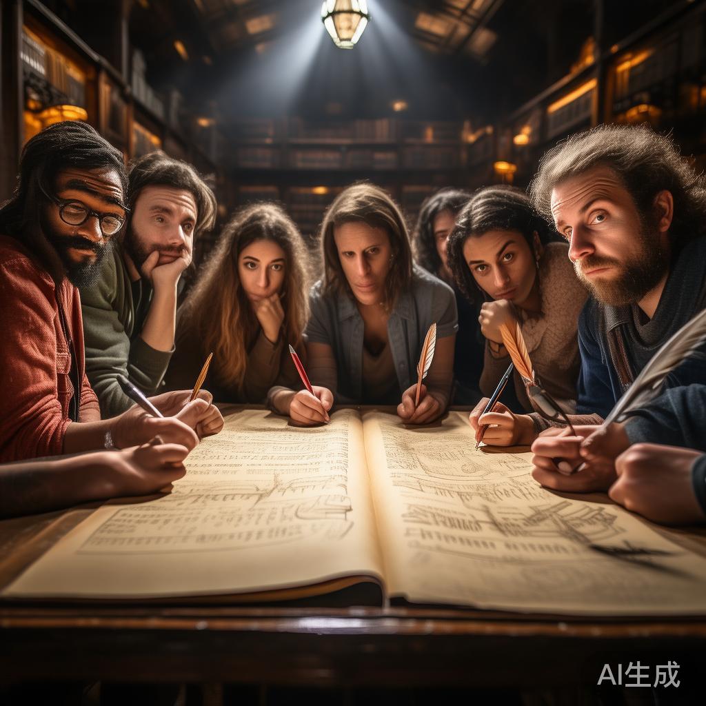 小红书买评论贴吧有用吗插图 小红书买评论贴吧有用吗插图