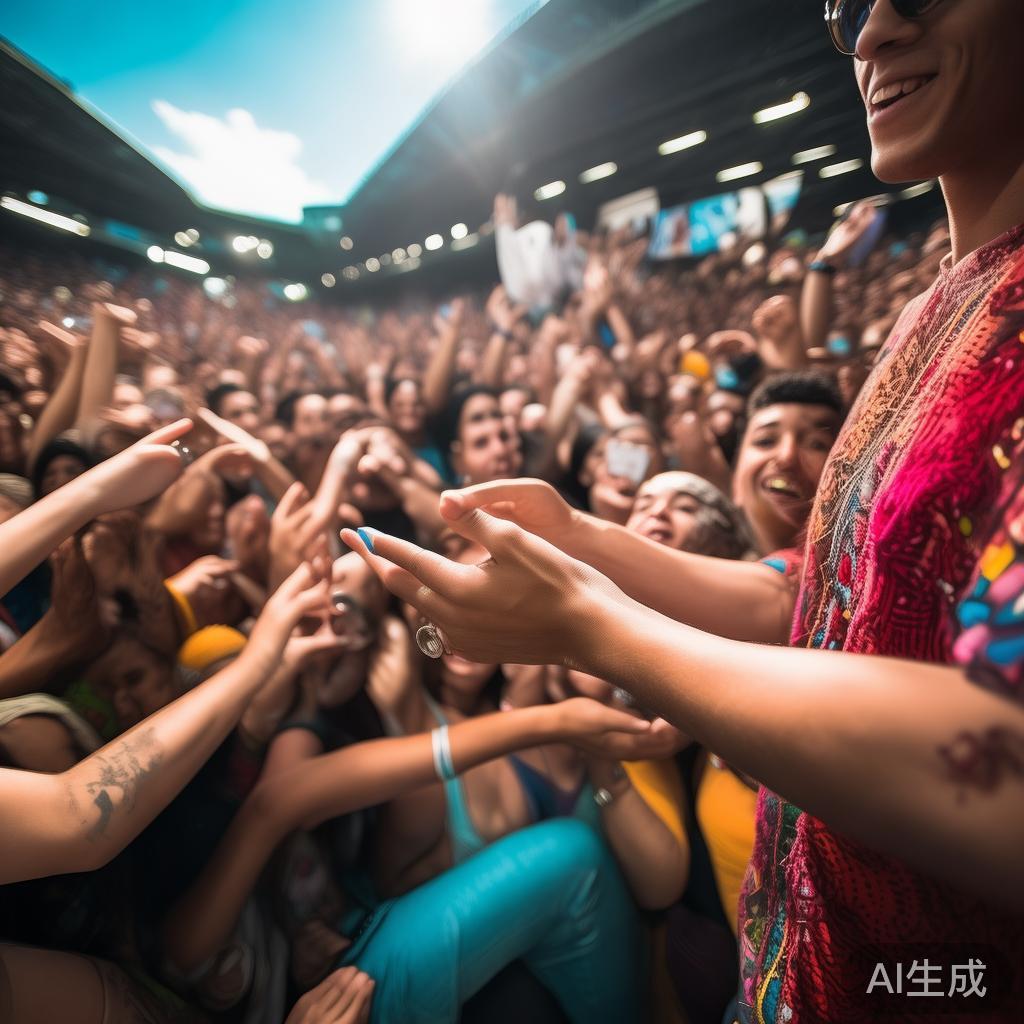 小红书明明粉丝有很多显示很少插图2