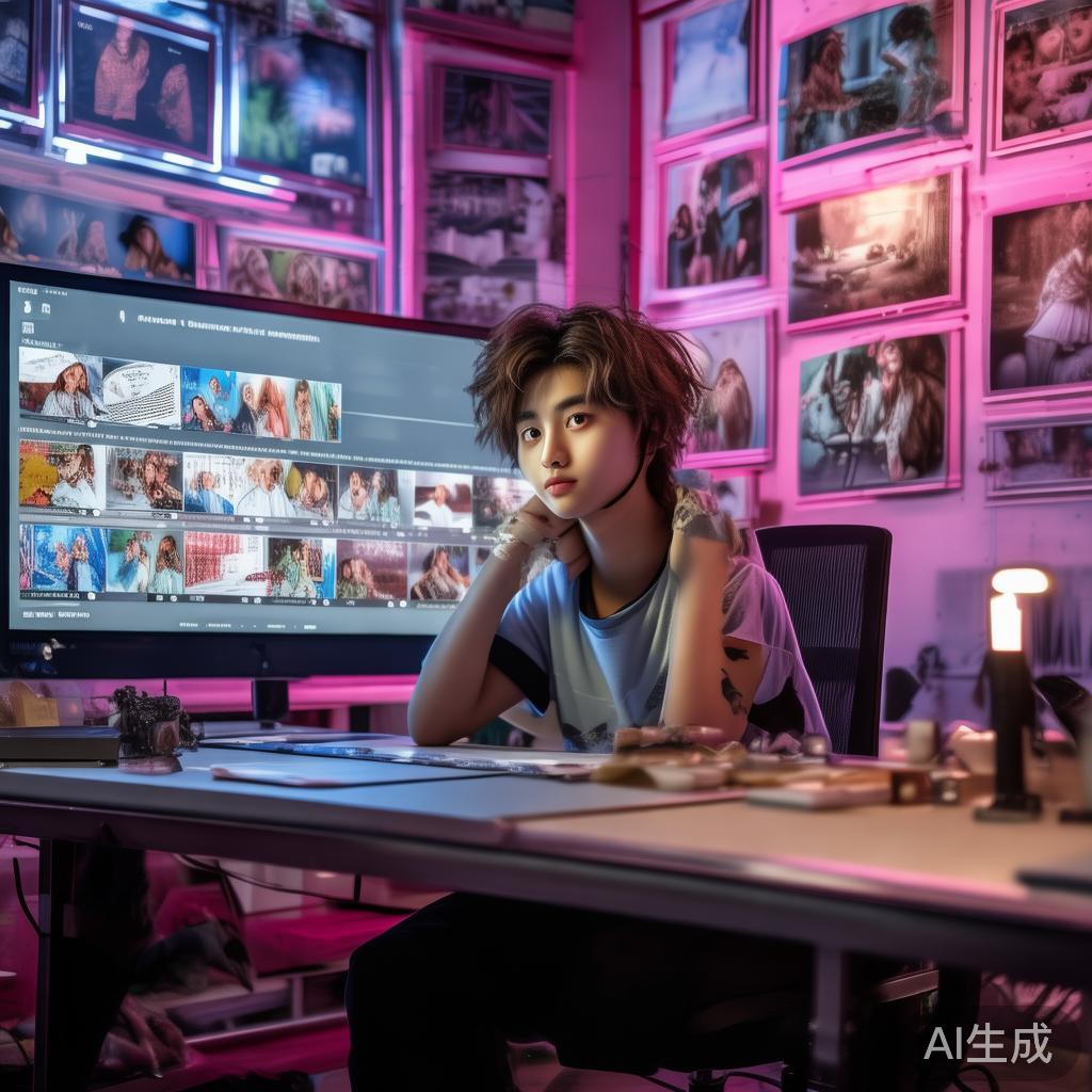 刷小红书能赚钱吗插图1 刷小红书能赚钱吗插图1