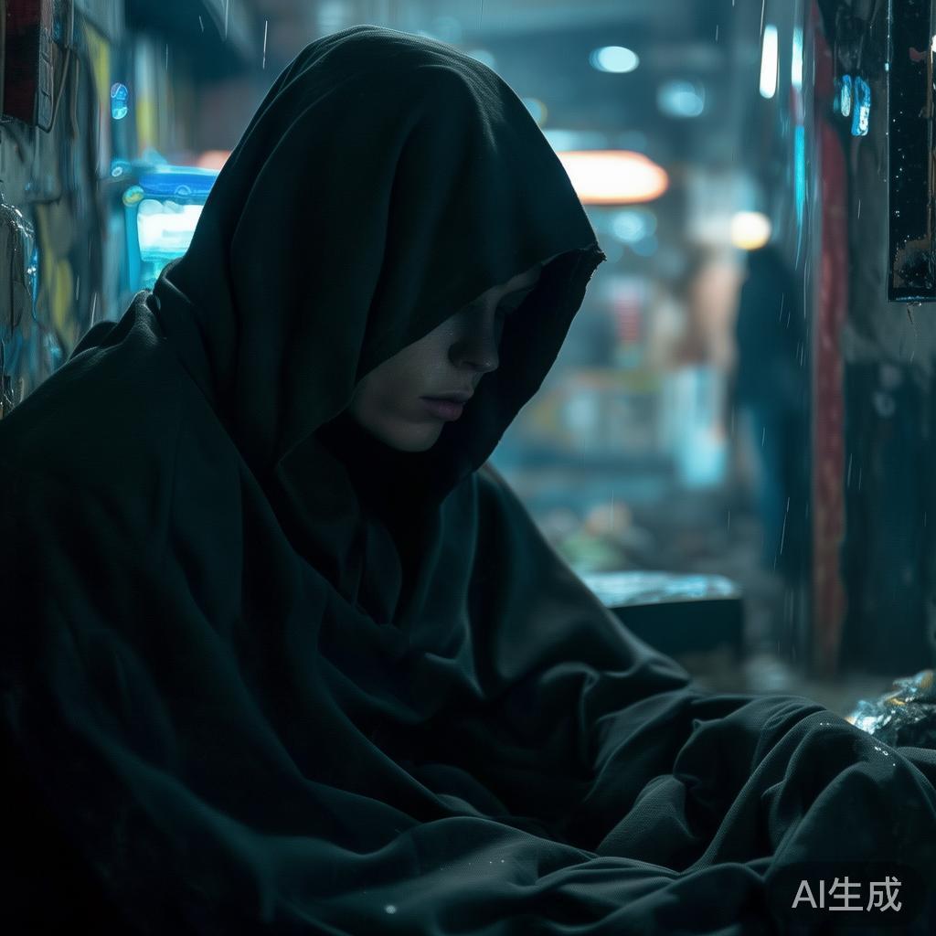 小红书如何让粉丝看不到关注缩略图